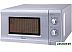 Микроволновая печь Midea MM720CPI-S Микроволновая печь Midea MM720CPI-S