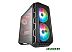 Корпус Cooler Master MasterCase H500 ARGB MCM-H500-IGNN-S01 Корпус Cooler Master MasterCase H500 ARGB MCM-H500-IGNN-S01