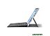 Планшет Microsoft Surface Pro 8 Wi-Fi i5-1135G7 16GB/256GB (платиновый)