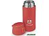 Термокружка Арктика 705-350 (текстурный красный)