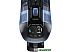 Вертикальный пылесос с влажной уборкой Tefal X-Force Flex 14.60 Aqua TY99C0WO