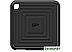 SSD Silicon Power PC60 240 Gb (SP240GBPSDPC60CK) SSD Silicon Power PC60 240 Gb (SP240GBPSDPC60CK)