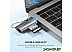 Карт-ридер Ugreen CM184 50704 Карт-ридер Ugreen CM184 50704