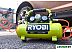 Компрессор Ryobi R18AC-0 Компрессор Ryobi R18AC-0