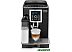 Кофемашина DeLonghi ECAM 23.460.B Кофемашина DeLonghi ECAM 23.460.B