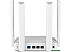 Wi-Fi роутер Keenetic Sprinter KN-3711 Wi-Fi роутер Keenetic Sprinter KN-3711