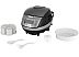 Мультиварка VITEK VT-4220 SR