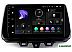 USB-магнитола Incar TMX-2442-6