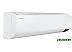 Кондиционер Samsung AR9500T WindFree AR09BSFCMWKNER Кондиционер Samsung AR9500T WindFree AR09BSFCMWKNER