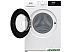 Стиральная машина Gorenje W1NHPI60SCS Стиральная машина Gorenje W1NHPI60SCS