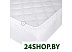 Защитный наматрасник Vegas Protect Stressfree S1 90x200 Защитный наматрасник Vegas Protect Stressfree S1 90x200