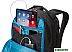Рюкзак Thule Subterra 30L TSLB-317 (черный) Рюкзак Thule Subterra 30L TSLB-317 (черный)