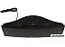 Радиочасы HARPER HCLK-2042 Радиочасы HARPER HCLK-2042