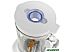 Настольный блендер Brayer BR1200WH Настольный блендер Brayer BR1200WH