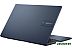 Ноутбук ASUS Vivobook 15 X1504ZA-BQ084 Ноутбук ASUS Vivobook 15 X1504ZA-BQ084