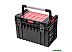 Ящик для инструментов Qbrick System One 450 2.0 Expert Ящик для инструментов Qbrick System One 450 2.0 Expert