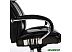 Кресло Brabix Direct EX-580 (черный) Кресло Brabix Direct EX-580 (черный)