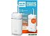 Ирригатор Waterdent Mini Flosser Ирригатор Waterdent Mini Flosser