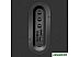 Акустика SVEN SPS-710 Акустика SVEN SPS-710