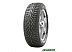 Автомобильные шины Nokian WR D4 175/65R15 84T Автомобильные шины Nokian WR D4 175/65R15 84T