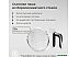 Аэрофритюрница Evolution AirMaster Glass 1GL3 Аэрофритюрница Evolution AirMaster Glass 1GL3