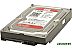 Жесткий диск WD Red 1TB (WD10EFRX) Жесткий диск WD Red 1TB (WD10EFRX)