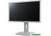 Монитор Acer B246HYLBwmiprx Монитор Acer B246HYLBwmiprx
