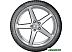 Автомобильные шины Nokian WR Snowproof P 255/35R19 96V Автомобильные шины Nokian WR Snowproof P 255/35R19 96V