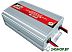 Автомобильный инвертор AVS Energy 24/12V IN-2430 360W Автомобильный инвертор AVS Energy 24/12V IN-2430 360W