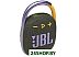Беспроводная колонка JBL Clip 4 (зеленый) Беспроводная колонка JBL Clip 4 (зеленый)