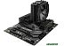 Кулер для процессора be quiet! Dark Rock Slim BK024 Кулер для процессора be quiet! Dark Rock Slim BK024