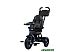 Детский велосипед Bubago Dragon BG 104-1 (черный) Детский велосипед Bubago Dragon BG 104-1 (черный)