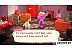 Чехол для приставки Nintendo Animal Crossing: New Horizons (для Nintendo Switch) Чехол для приставки Nintendo Animal Crossing: New Horizons (для Nintendo Switch)
