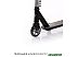 Трюковый самокат Lorelli Eagle (grey) Трюковый самокат Lorelli Eagle (grey)