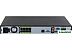 Сетевой видеорегистратор Dahua DHI-NVR5216-8P-EI Сетевой видеорегистратор Dahua DHI-NVR5216-8P-EI