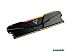 Оперативная память Netac Shadow RGB 8ГБ DDR4 2666 МГц NTSRD4P26SP-08E Оперативная память Netac Shadow RGB 8ГБ DDR4 2666 МГц NTSRD4P26SP-08E
