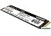 SSD Team MP44Q 1TB TM8FFD001T0C101 SSD Team MP44Q 1TB TM8FFD001T0C101