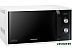 Микроволновая печь SAMSUNG MG23K3614AW Микроволновая печь SAMSUNG MG23K3614AW