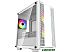 Корпус DeepCool CC360 ARGB R-CC360-WHAPM3-G-1 Корпус DeepCool CC360 ARGB R-CC360-WHAPM3-G-1