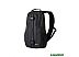Слинг Lowepro Slingshot Edge 250 AW Слинг Lowepro Slingshot Edge 250 AW