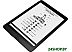 Электронная книга Onyx BOOX Kon-Tiki 3 Электронная книга Onyx BOOX Kon-Tiki 3