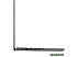 Ноутбук Acer Aspire 5 A515-47-R0QF NX.K80EL.004