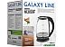 Электрочайник GALAXY Line GL0559