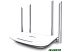 Беспроводной маршрутизатор TP-Link Archer A5 Беспроводной маршрутизатор TP-Link Archer A5