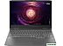 Игровой ноутбук Lenovo LOQ 15APH8 82XTE1ESRU