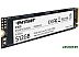 SSD Patriot P300 512GB P300P512GM28