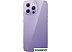 Чехол для телефона Baseus Simple Series 2 Protective Case iPhone 14 Pro Max (прозрачный) Чехол для телефона Baseus Simple Series 2 Protective Case iPhone 14 Pro Max (прозрачный)