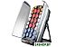 Электробигуди BaByliss PRO BAB3031E Электробигуди BaByliss PRO BAB3031E