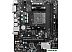 Материнская плата MSI B450M-A Pro Max II Материнская плата MSI B450M-A Pro Max II