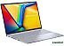 Ноутбук ASUS Vivobook 16X K3605VV-N1211